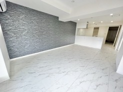 ※2011年の写真でございます。現況は現地にてお確かめください。