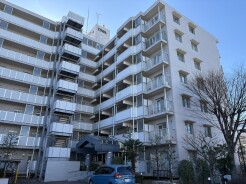 三郷市高州１丁目