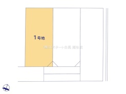 越谷市登戸町