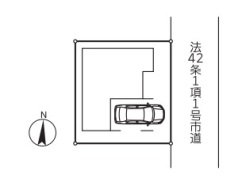 三郷市彦川戸１丁目