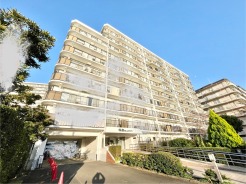 東武スカイツリーライン梅嶋駅徒歩5分の利便性。