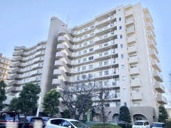 吉川駅徒歩18分