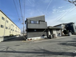 洗練されたデザインが、穏やかな日常へと誘います