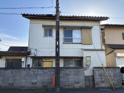 穏やかな日差しが心地よい、安らぎの空間。