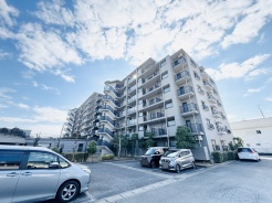 ウェブや資料からでは得られないヒントがたくさん見つかる完成物件です。
