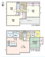 三郷市彦野