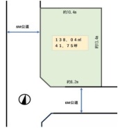 春日部市豊町５丁目