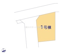 草加市青柳３丁目