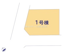 草加市谷塚上町