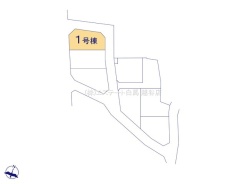 草加市新里町