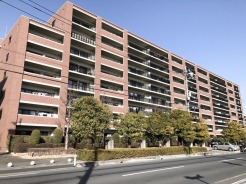 越谷市大字西方