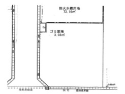 春日部市武里中野
