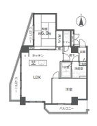 足立区千住４丁目