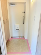 足立区東和５丁目