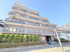 都会の喧騒を離れ、穏やかな日常がここから始まります。