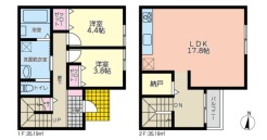 足立区佐野２丁目