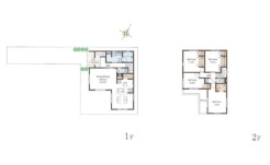 越谷市花田６丁目