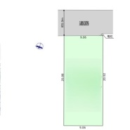 草加市清門２丁目