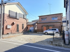 弊社では建築も行っておりますので、プランの作成などもご相談ください。