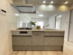 三郷市三郷１丁目