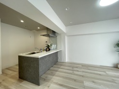 三郷市三郷１丁目