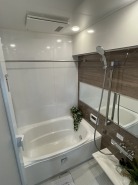 三郷市三郷１丁目