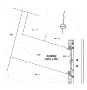越谷市大成町６丁目
