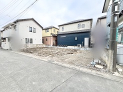 あなたの理想を形にする、可能性に満ちた土地