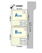 春日部市増戸