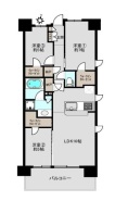 草加市松原３丁目