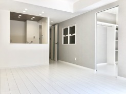 春日部市南４丁目