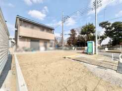 広々とした空間に、穏やかな時間が流れる場所