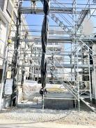 新しい暮らしが始まる、未来への空間