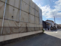 7月下旬完成予定