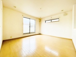 越谷市大字船渡