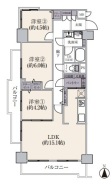 足立区江北７丁目