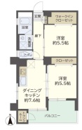 草加市瀬崎３丁目