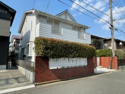 春日部市豊町１丁目