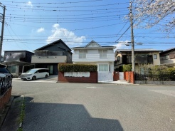 春日部市豊町１丁目