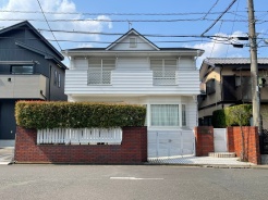 春日部市豊町１丁目