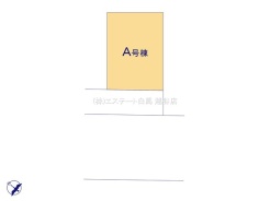 春日部市粕壁