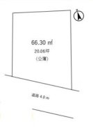 草加市松江３丁目