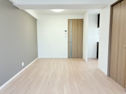 足立区鹿浜６丁目