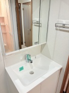 足立区鹿浜６丁目