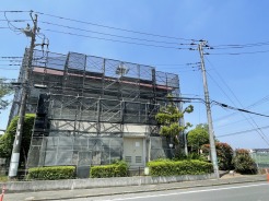 越谷市西方１丁目
