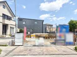 未来への期待を育む、静かなる地。