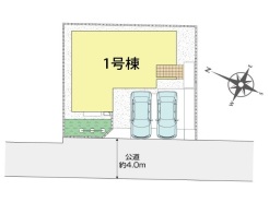 春日部市粕壁東５丁目
