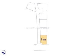 草加市青柳７丁目