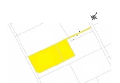 越谷市大字平方