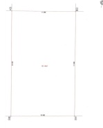 越谷市弥栄町３丁目